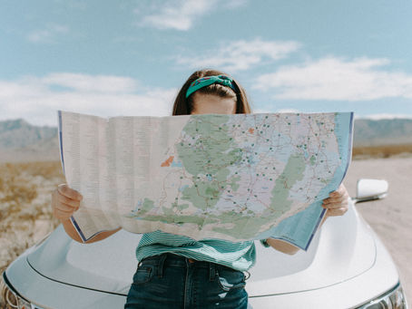 Planning a Move in 2023? These are the 10 Best European Countries for Expat Women