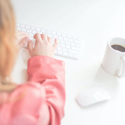 85 Resume Summaries Ready to Use on a Resume (Ready-to-Use Resume Summary for Every Job)