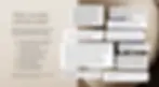 Thumbnail: ByRecruiters reviews and testimonials.