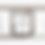 Thumbnail: The Top Candidate Toolkit x Andrea Barr