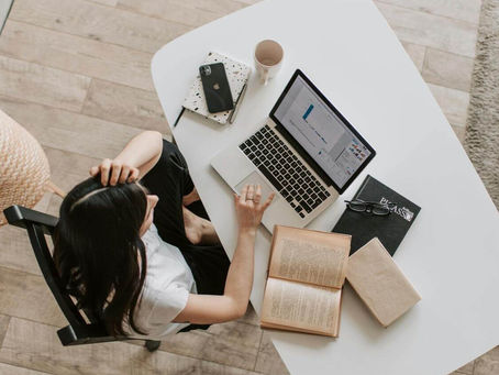 Can't Find a Job Abroad? Here Are the Top 5 Reasons