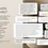 Thumbnail: Reviews and testimonials for ByRecruiters resume and job search templates