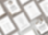 job-search-toolkit-9.png