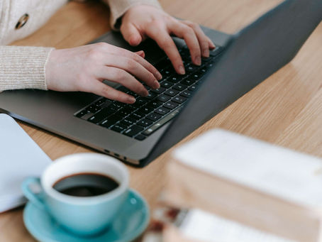 6 Easiest Options to Land a Job Abroad With No Experience