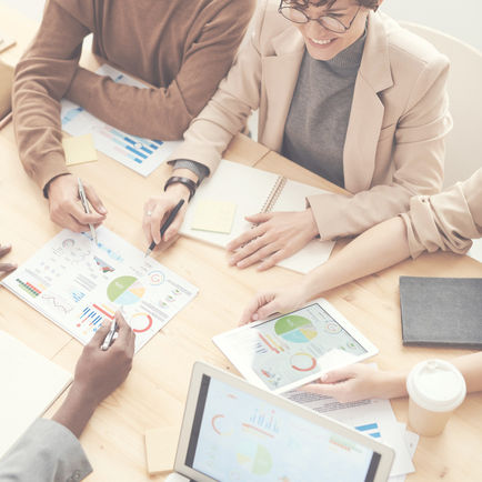 How to Create a Perfect HR Manager Resume: Complete Guide to Resume Writing