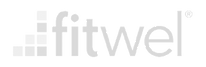 Fitwel-logo_edited_edited.png