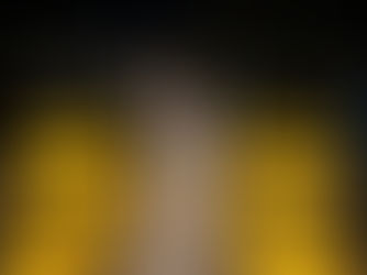 Candlelight Concert-Newport Beach