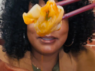 Six Alley Biang Biang Noodle- Santa Ana CA