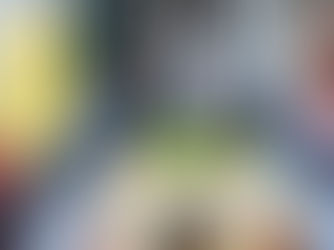 The Attic- 📍Long Beach (Newport & Broadway)