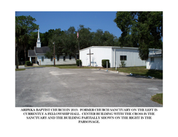 Historic Aripeka_Page_28.png