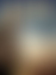 Kabul (Season 1) WEB Series HDRip Dual Audio ||720p||1080p||