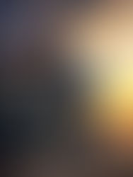 A-X-L 2018 Hindi Dubbed ORG Dual Audio