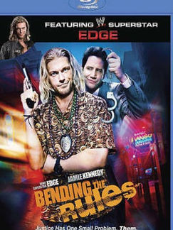 Bending The Rules 2012 BluRay Hindi ORG Dual Audio