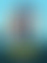 Mistry (Season 1) WEB Series HDRip|| 720p || 1080p ||