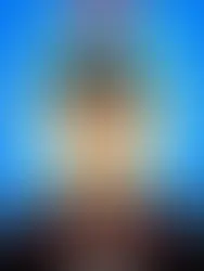 Dexter: Resurrection (Season 1) WEB-DL 1080p 720p HD [In English + Eng Subtitles] [2025 TV Series] S1 Episode 1-2 Added