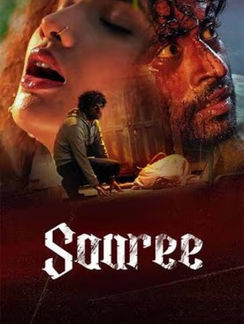 Saaree Hindi Dubbed Movie Download HDRip || 720p || 1080p ||