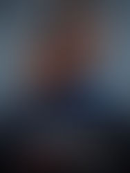 Justice 2024 Hindi Dubbed ORG Dual Audio