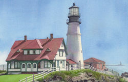 Head Light 15 x 22 wc 2014_edited