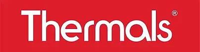 Thermal spas logo.webp