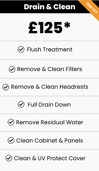 Screenshot 2025-10-25 at 12.01.49.png