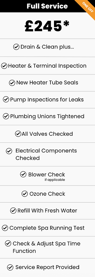 Screenshot 2025-10-25 at 12.02.11.png