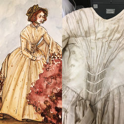 C83CBC8D-B93E-4ABB-9DAD-A0F4832A97DE