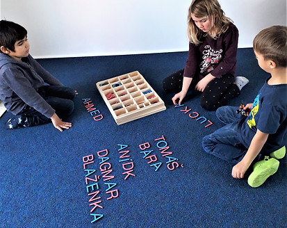 20181129_115334.jpg