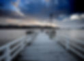 Pier.jpg