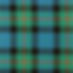 gunn-ancient-tartan.jpg