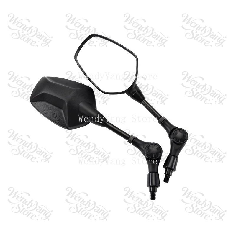 Thumbnail: For CF 450MT 450 MT 450 IBEX 450 Motorcycle Original Accessories 450MT CF400 8 8