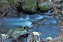 17.Wasserverlauf (2).JPG