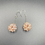 Thumbnail: Fun Pearl Earrings