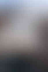 062/ Mobility & Care