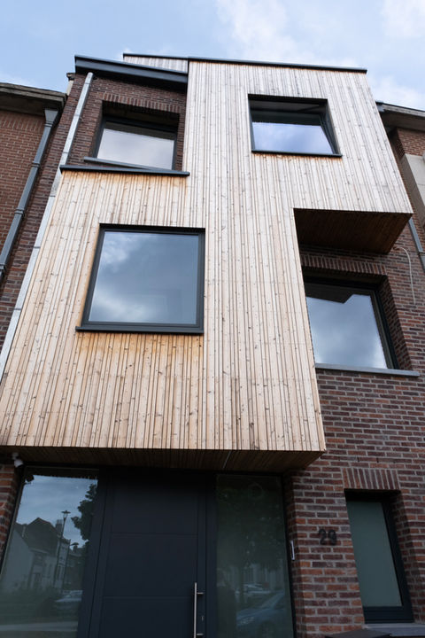 062/ Mobility & Care