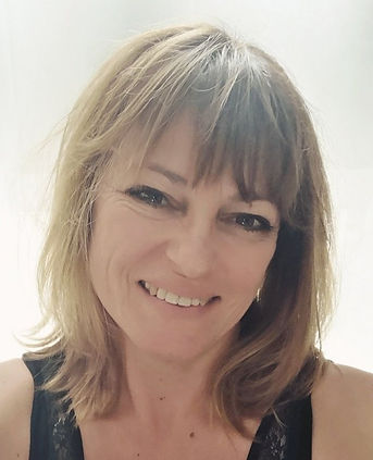 Cathy Poncelet