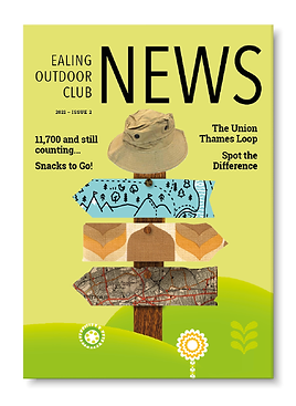 EOC_News_issue_2.png