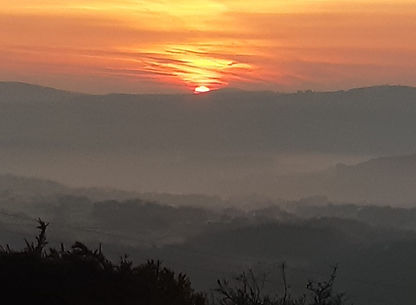 sunset.jpeg