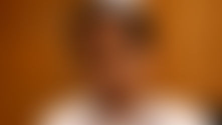 Dilematis Revisi UU KPK: Melihat Fenomena Resistensi Kelas Dalam Menanggapi Perubahan Sosial