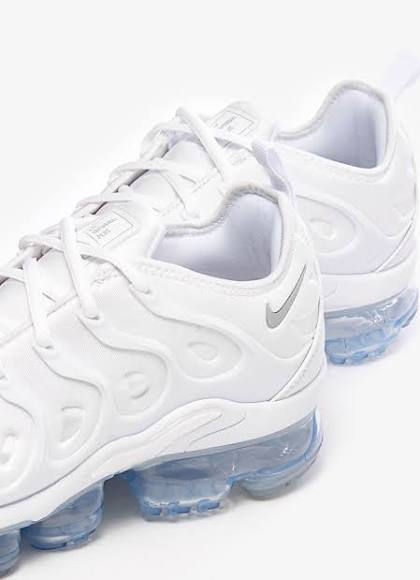 Thumbnail: Nike air vapor max plus