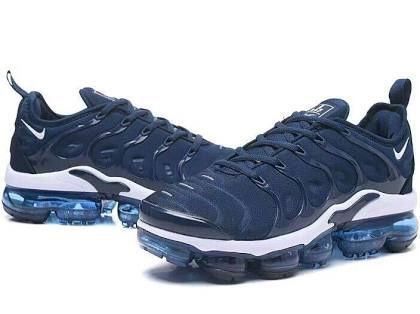 Thumbnail: Nike air vapor max plus