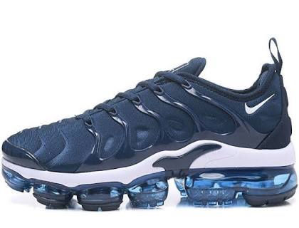 Thumbnail: Nike air vapor max plus