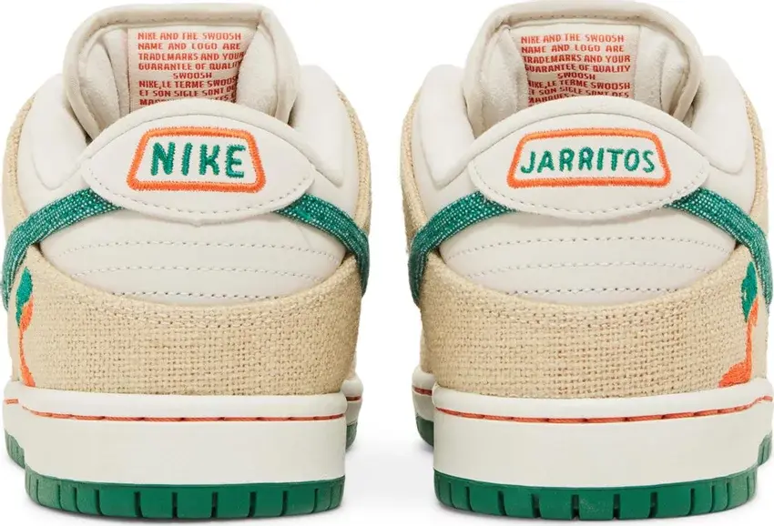 Thumbnail: Jarrito Sb Low Dunks