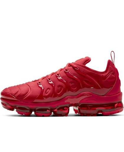 Thumbnail: Nike air vapor max plus