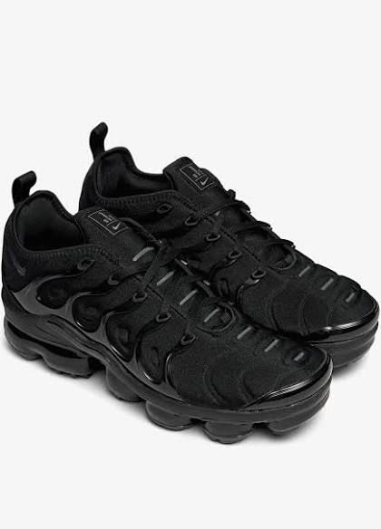 Thumbnail: Nike air vapor max plus
