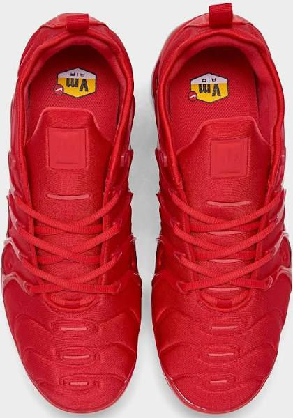 Thumbnail: Nike air vapor max plus