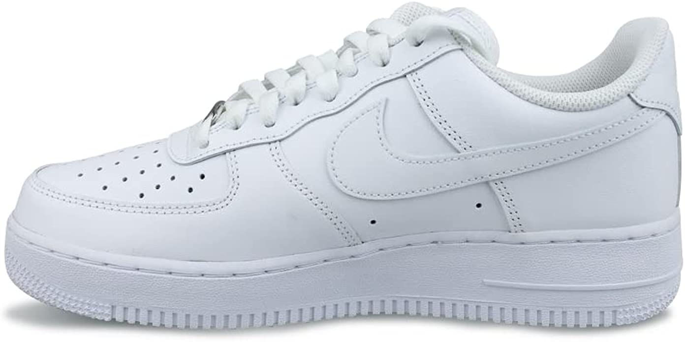 Air Force ones