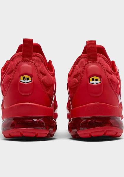 Thumbnail: Nike air vapor max plus