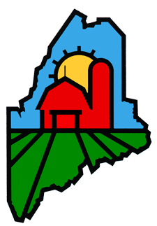 maine dep ago logo.gif