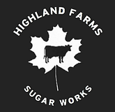 BLACK BACK LOGO.png