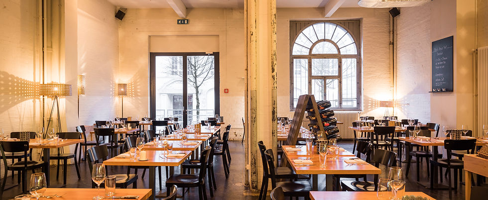 Restaurantagerhaus.jpg